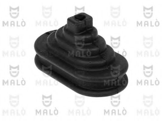 MALÒ 5014