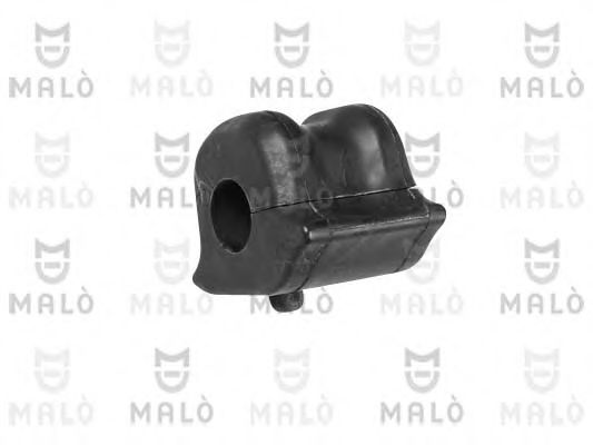 MALÒ 502591