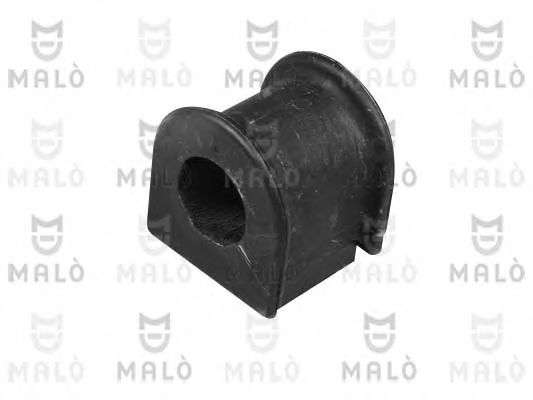 MALÒ 502694