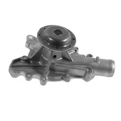 MALÒ 5028 MALÒ 5028