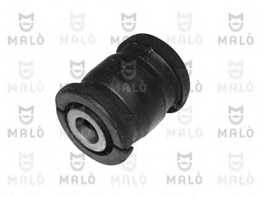 MALÒ 50285