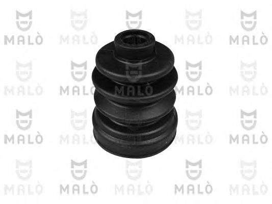 MALÒ 504161