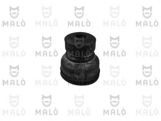 MALÒ 50423
