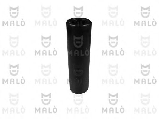 MALÒ 50449