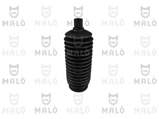 MALÒ 50478