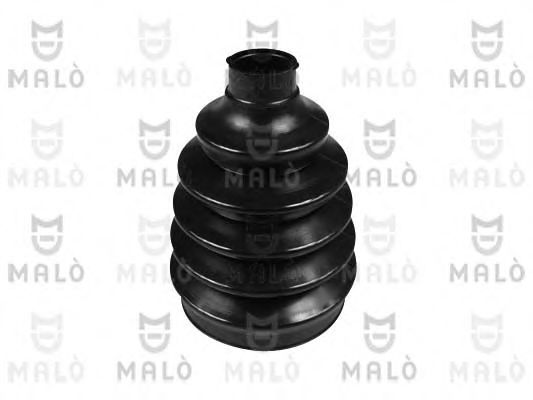 MALÒ 50573