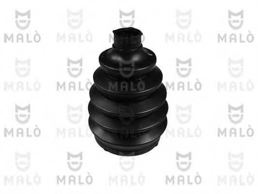 MALÒ 505731