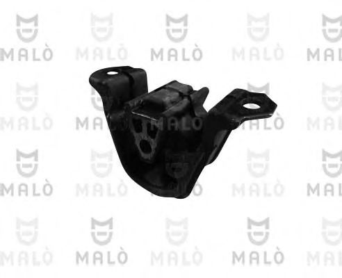 MALÒ 50583 MALÒ 50583