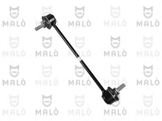MALÒ 520151
