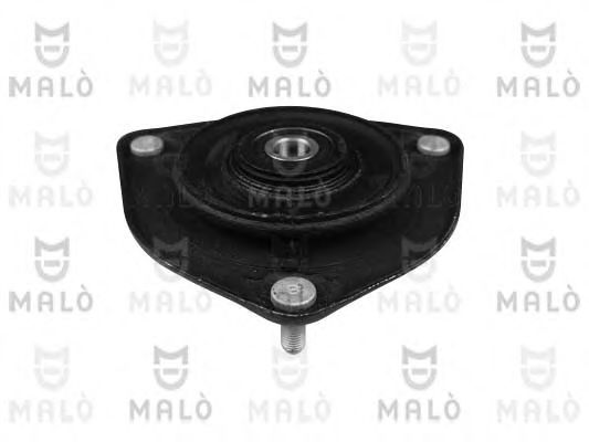 MALÒ 52061 MALÒ 52061