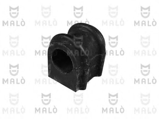 MALÒ 52082