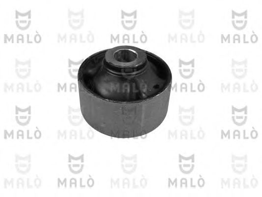 MALÒ 520841