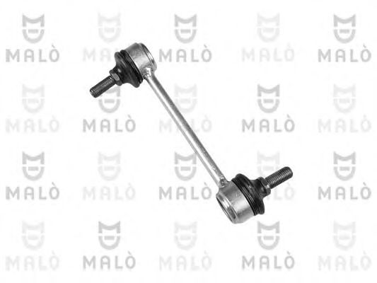 MALÒ 52089