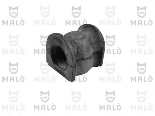 MALÒ 52503