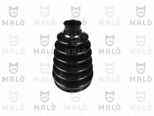 MALÒ 52531 MALÒ 52531