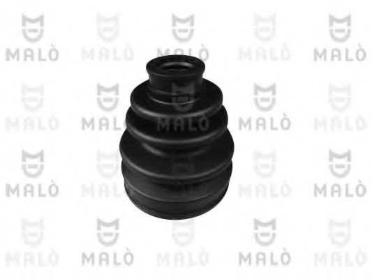 MALÒ 52714