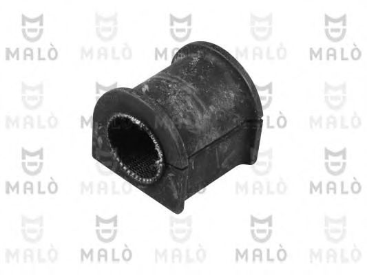 MALÒ 53219 MALÒ 53219