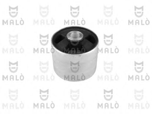 MALÒ 53251