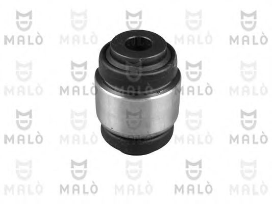 MALÒ 532511