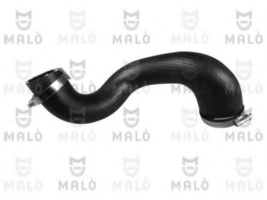MALÒ 53280A