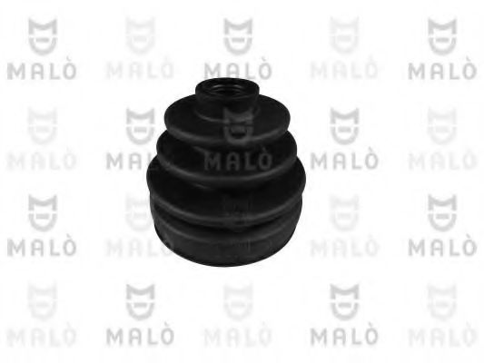 MALÒ 53601