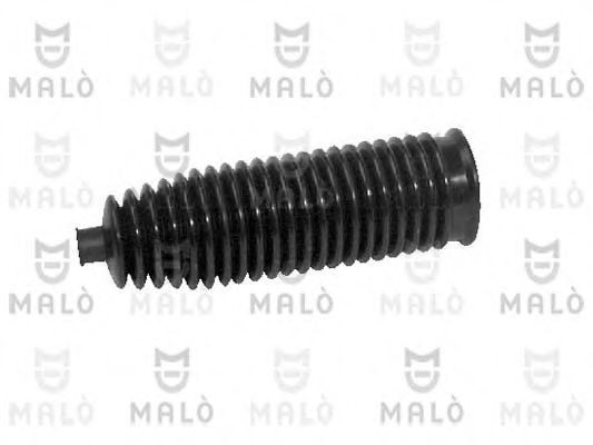 MALÒ 5605 MALÒ 5605