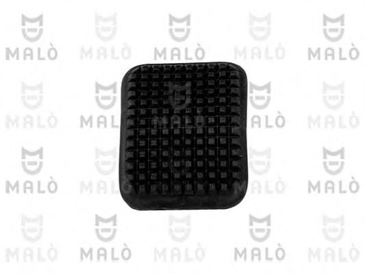 MALÒ 5609