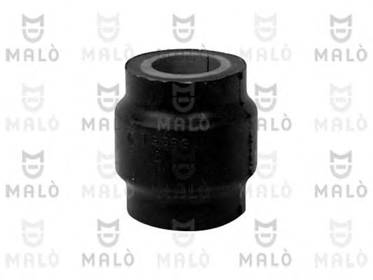 MALÒ 5636