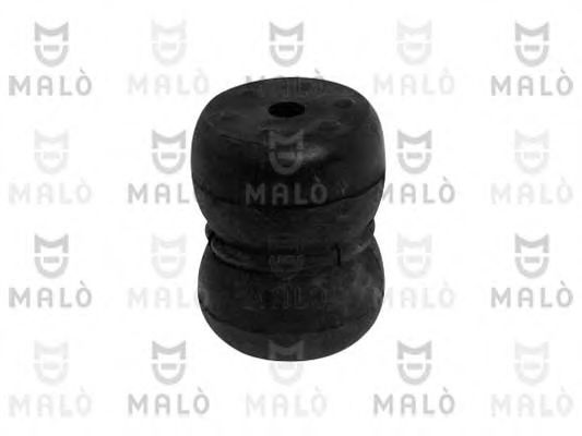 MALÒ 5677 MALÒ 5677