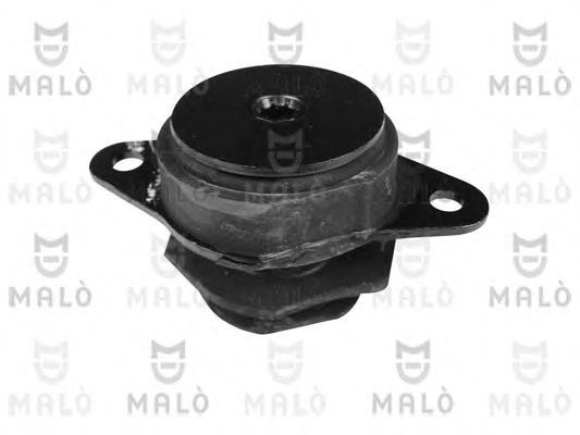 MALÒ 6072AGES