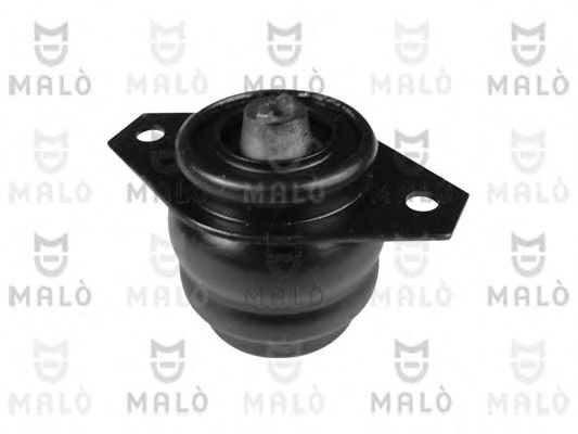 MALÒ 61053