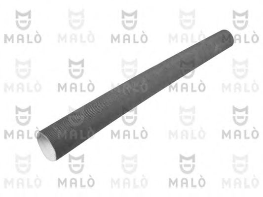 MALÒ 6132