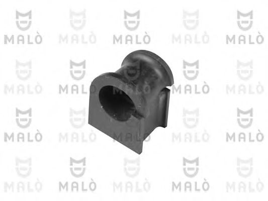 MALÒ 6226 MALÒ 6226