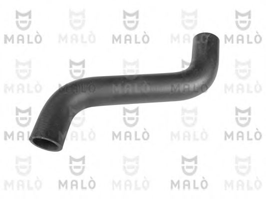 MALÒ 62391A