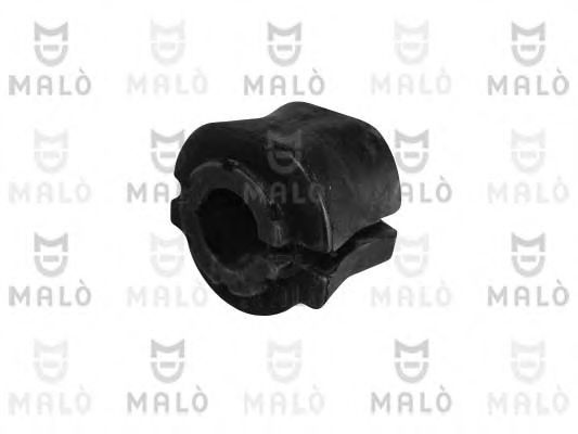 MALÒ 62681