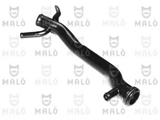 MALÒ 6285