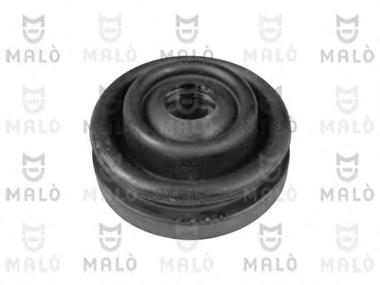 MALÒ 6308