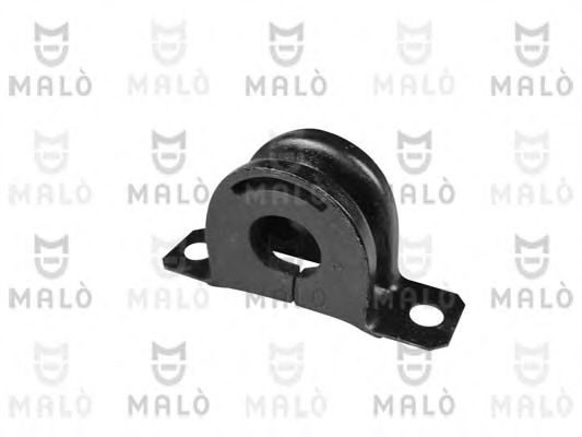 MALÒ 6506