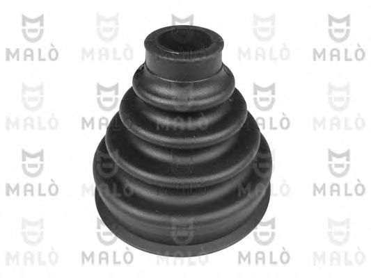 MALÒ 6513