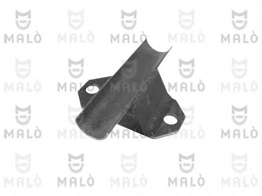 MALÒ 6761 MALÒ 6761