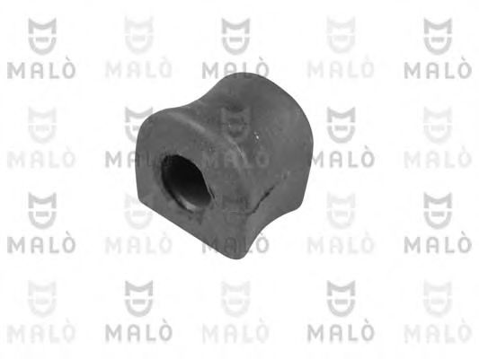MALÒ 6799