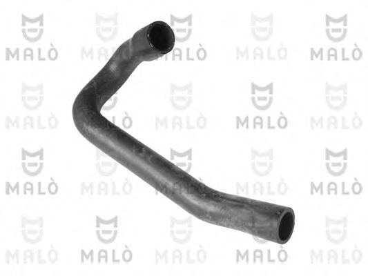 MALÒ 7245A