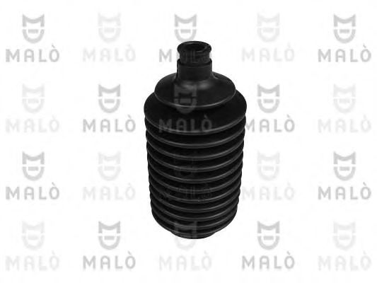 MALÒ 7279