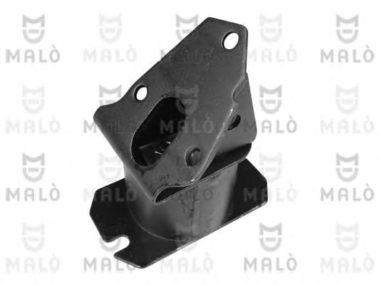 MALÒ 7300