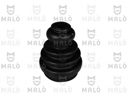 MALÒ 75253