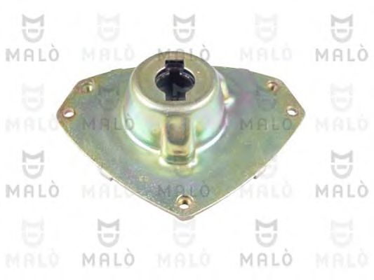 MALÒ 76211 MALÒ 76211
