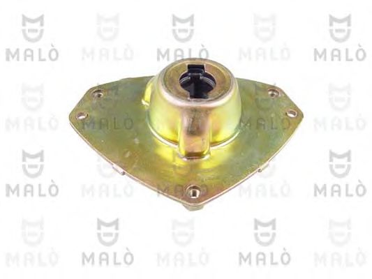 MALÒ 76221