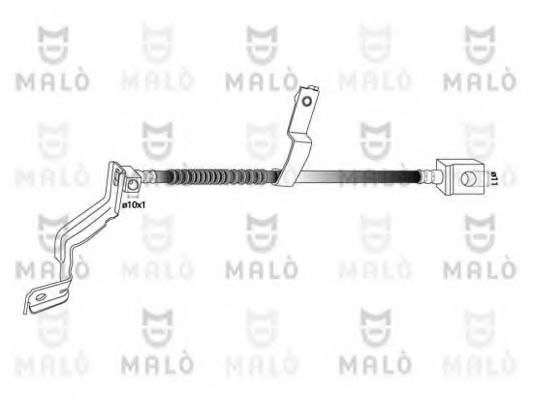 MALÒ 80446