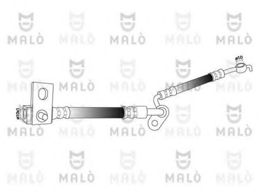 MALÒ 80541