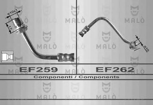 MALÒ 8397